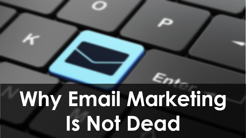 Email Marketing