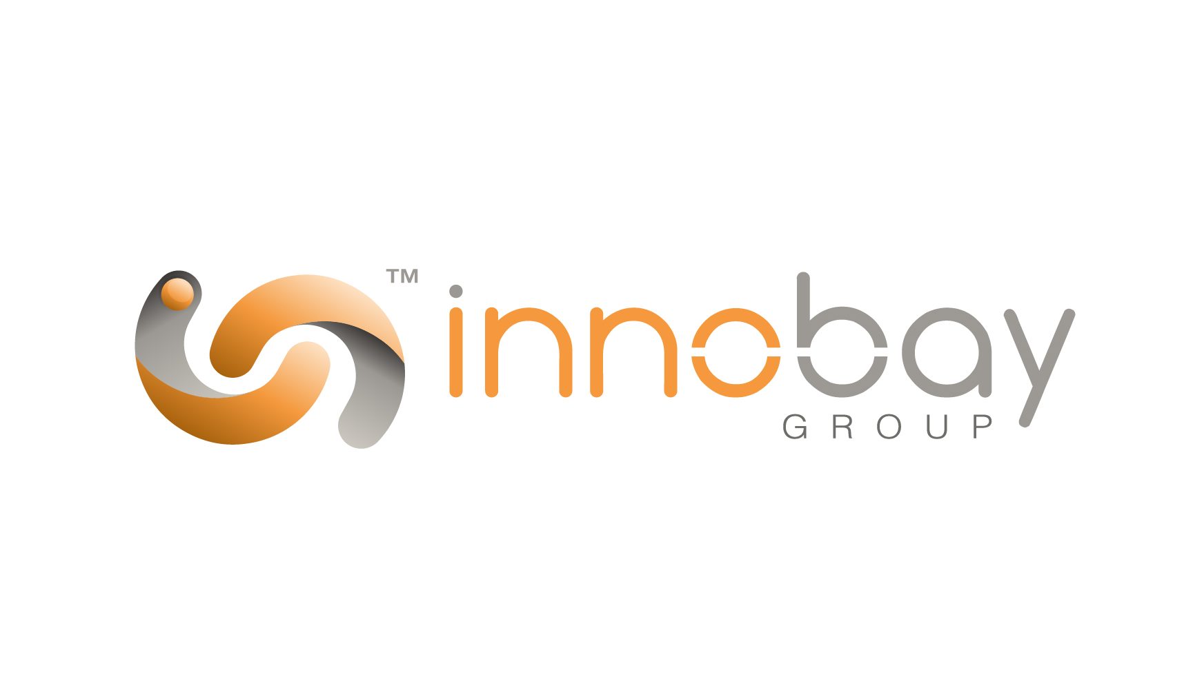 InnoBay Group Logo