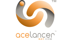 AceLancer Bay Logo