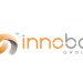 Enhance Your Digital Effectiveness With InnoBay Group!