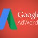 Quick Guide -  Changes To Google AdWords