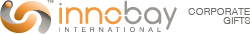 InnoBay International – Corporate Gifts InnoBay International – Corporate Gifts