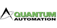 QuantumAutomation